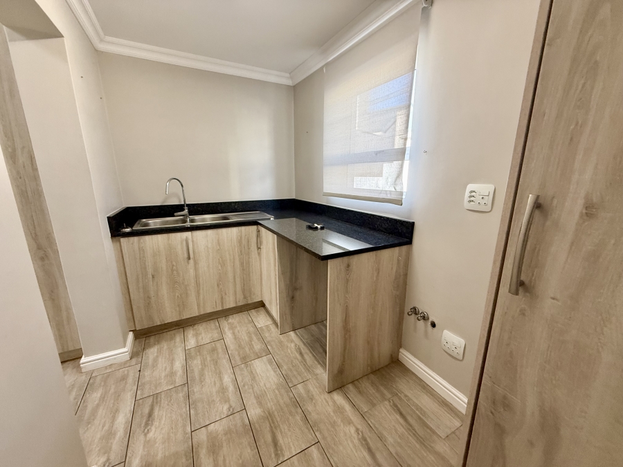 3 Bedroom Property for Sale in Laguna Sands Western Cape